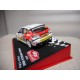 SUBARU IMPREZA WRX RALLY MONTE CARLO 2010 BURRI/STAJF 1:43 ALTAYA IXO