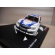 SUBARU IMPREZA WRX RALLY MONTE CARLO 2010 BURRI/STAJF 1:43 ALTAYA IXO