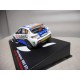 SUBARU IMPREZA WRX RALLY MONTE CARLO 2010 BURRI/STAJF 1:43 ALTAYA IXO