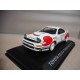 TOYOTA CELICA TURBO 4WD RALLY CATALUÑA 1992 SAINZ 1:43 ALTAYA IXO
