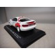 TOYOTA CELICA TURBO 4WD RALLY CATALUÑA 1992 SAINZ 1:43 ALTAYA IXO