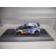 VOLKSWAGEN POLO R WRC RALLY MONTE CARLO OGIER 1:43 DIECAST CLUB  IXO