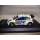 VOLKSWAGEN POLO 2013 R WRC RALLY FINLAND S.OGIER 1:43 DIECAST CLUB IXO