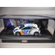 VOLKSWAGEN POLO R WRC RALLY FINLAND 2013 OGIER 1:43 DIECAST CLUB IXO