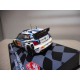 VOLKSWAGEN POLO R WRC RALLY MONTE CARLO 2014/16 OGIER 1:43 ALTAYA IXO