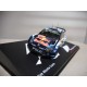 VOLKSWAGEN POLO R WRC RALLY MONTE CARLO 2015 MIKKELSEN 1:43 ALTAYA IXO