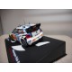 VOLKSWAGEN POLO R WRC RALLY MONTE CARLO 2015 MIKKELSEN 1:43 ALTAYA IXO