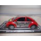 VOLKSWAGEN NEW BEETLE n19, n53 GUISVAL 1:43