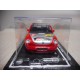 VOLKSWAGEN NEW BEETLE n19, n53 GUISVAL 1:43