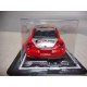 VOLKSWAGEN NEW BEETLE n19, n53 GUISVAL 1:43