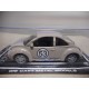 VOLKSWAGEN NEW BEETLE n19, n53 GUISVAL 1:43