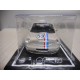 VOLKSWAGEN NEW BEETLE n19, n53 GUISVAL 1:43