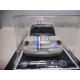 VOLKSWAGEN NEW BEETLE n19, n53 GUISVAL 1:43