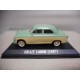 SEAT 1400 ALTAYA IXO 1:43