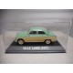 SEAT 1400 ALTAYA IXO 1:43