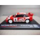 SEAT CORDOBA WRC EVO2 24H CHAMONIX 2003 MULLER ALTAYA IXO 1:43