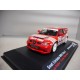 SEAT CORDOBA WRC EVO2 24H CHAMONIX 2003 MULLER ALTAYA IXO 1:43