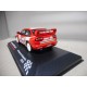 SEAT CORDOBA WRC EVO2 24H CHAMONIX 2003 MULLER ALTAYA IXO 1:43