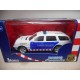 POLICE CARS MOSSOS D´ESQUADRA-A ESCOGER/CHOOSE DIECAST USADO/VER FOTOS