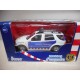 POLICE CARS MOSSOS D´ESQUADRA-A ESCOGER/CHOOSE DIECAST USADO/VER FOTOS
