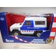 POLICE CARS MOSSOS D´ESQUADRA-A ESCOGER/CHOOSE DIECAST USADO/VER FOTOS