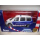 POLICE CARS MOSSOS D´ESQUADRA-A ESCOGER/CHOOSE DIECAST USADO/VER FOTOS