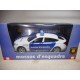 POLICIA MOSSOS D´ESQUADRA 2 A ESCOGER/CHOOSE USADO/VER FOTOS