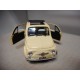 FIAT 500 D 1957 MONDO MOTORS 1:24 USADO/SIN CAJA/VER FOTOS