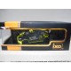 FORD FIESTA RS WRC RALLY MONZA 2014 V.ROSSI IXO RAM603 1:43