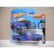 CHEVROLET 1952 PICKUP HOT WHEELS 1:64
