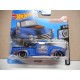 CHEVROLET 1952 PICKUP HOT WHEELS 1:64