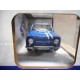 RENAULT 8 GORDINI SOLIDO 1:18