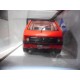 PEUGEOT 205 GTi MK1 RED 1:18 SOLIDO