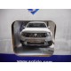 DACIA DUSTER WHITE 1:18 SOLIDO CAJA UN POCO ROTA/VER FOTOS