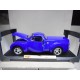 CHEVROLET SSR PICKUP CONCEPT 2000 MAISTO 1:18 CAJA USADA/VER FOTOS