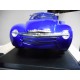 CHEVROLET SSR PICKUP CONCEPT 2000 MAISTO 1:18 CAJA USADA/VER FOTOS