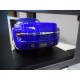 CHEVROLET SSR PICKUP CONCEPT 2000 MAISTO 1:18 CAJA USADA/VER FOTOS