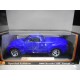 CHEVROLET SSR PICKUP CONCEPT 2000 MAISTO 1:18 CAJA USADA/VER FOTOS