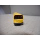 LOT 3 BUS MERCEDES (2), BUSSING WIKING 1:160-N USADOS/SIN CAJA/VER FOTOS