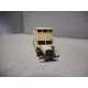 LOT 3 BUS MERCEDES (2), BUSSING WIKING 1:160-N USADOS/SIN CAJA/VER FOTOS