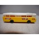 AUTOBUS ARNOLD 1:160-N USADO/SIN CAJA/VER FOTOS