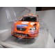FORD FOCUS RS WRC RALLY JORDAN 2008 SOLBERG ALTAYA IXO 1:18
