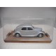 LANCIA APRILIA BERLINA 1936 BRUMM 1:43 USADO/VER FOTOS