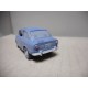 SEAT 850 ABANDONADO REGALO COLECCION 1:43 IXO SALVAT