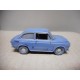 SEAT 850 ABANDONADO REGALO COLECCION 1:43 IXO SALVAT