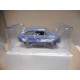 SEAT 850 ABANDONADO REGALO COLECCION 1:43 IXO SALVAT