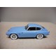 PEGASO Z-102 BLUE LIGHT REGALO COLECCION EXCLUSIVO 1:43 IXO SALVAT