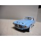 PEGASO Z-102 BLUE LIGHT REGALO COLECCION EXCLUSIVO 1:43 IXO SALVAT
