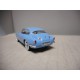 PEGASO Z-102 BLUE LIGHT REGALO COLECCION EXCLUSIVO 1:43 IXO SALVAT