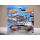 HUDSON HORNET 1952 BLUE ,GREY (CHOOSE/CHOISIR/ESCOGER) HOT WHEELS 1:64
